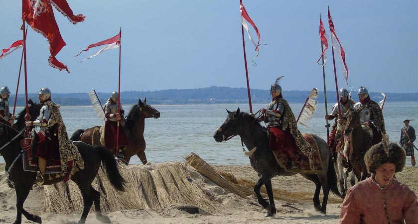 轰炸别人手机号码软件