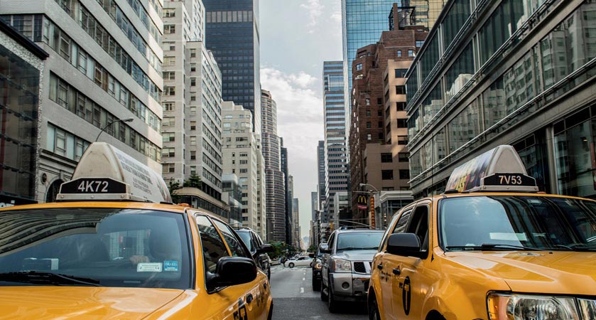 资源调度的安卓短信轰炸机