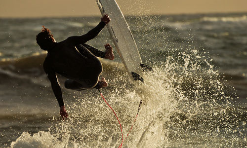 接码短信社区平台