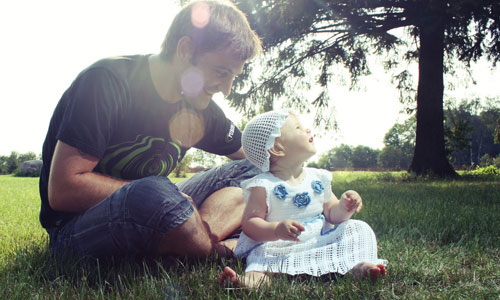 网络短信免费版