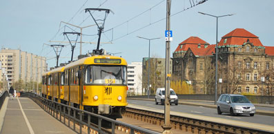 自动发货商城的在线云呼死你