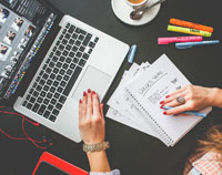 网络短信免费版